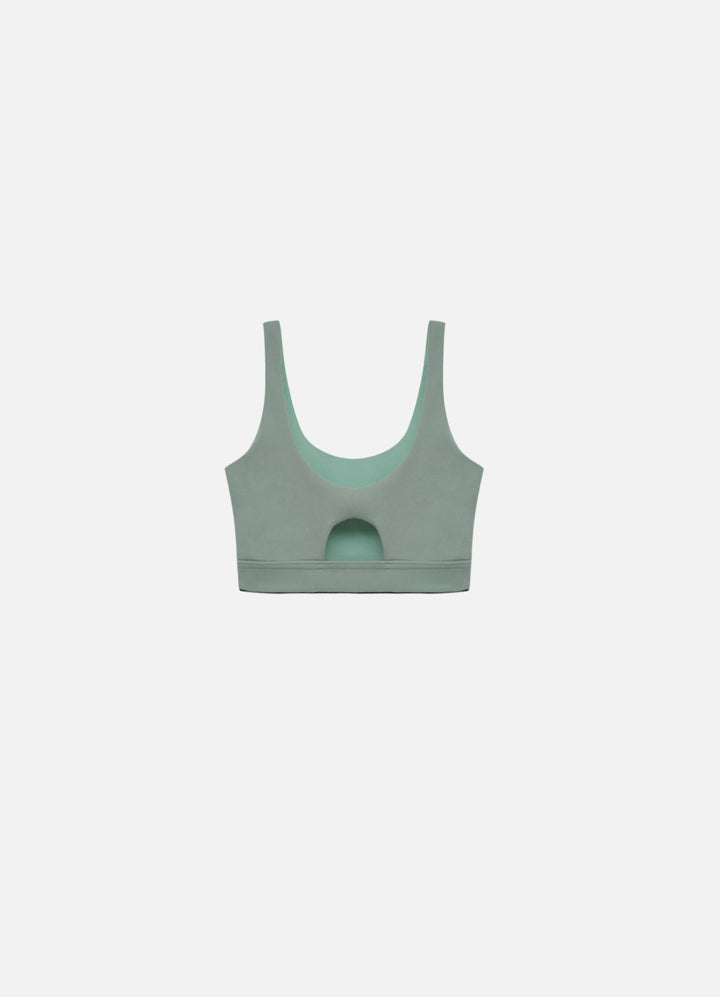 Tank Top All Court