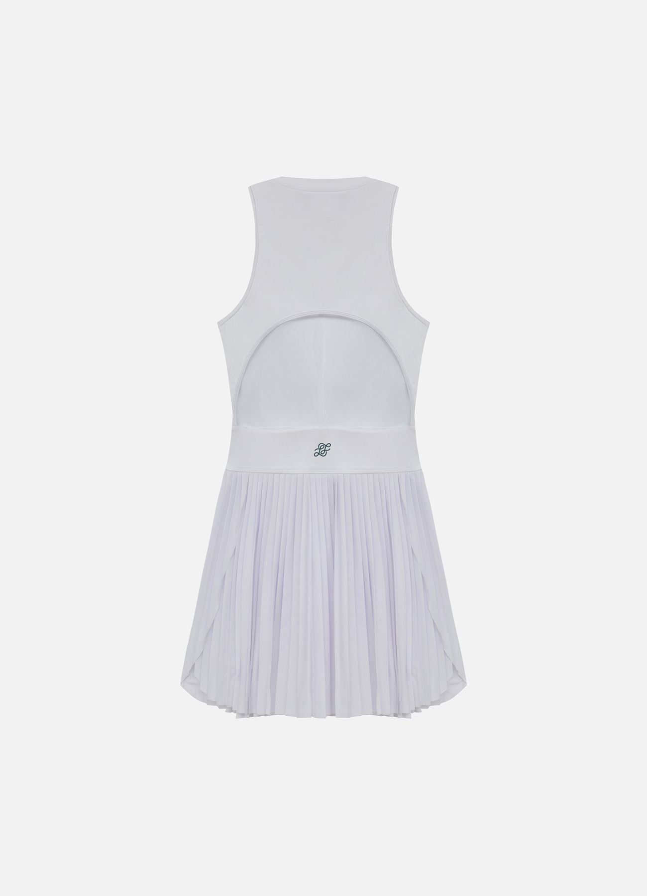 Vestido On Season Elegance LS