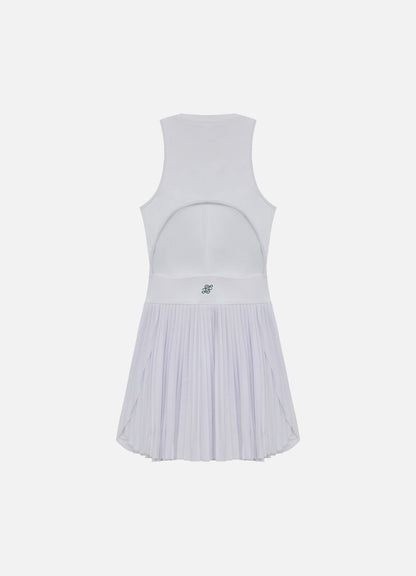 Vestido On Season Elegance LS