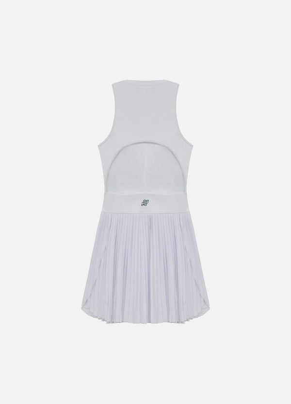 Vestido Elegance On Season LS