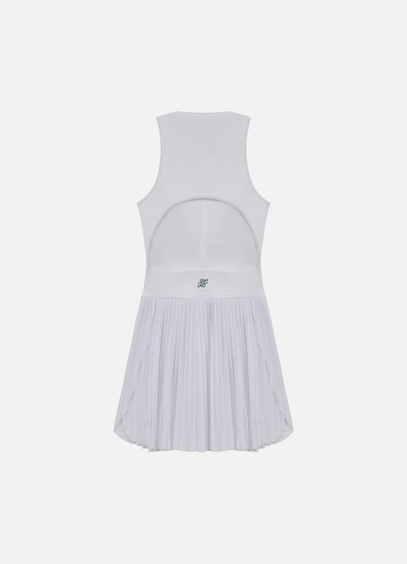 Vestido Elegance On Season LS