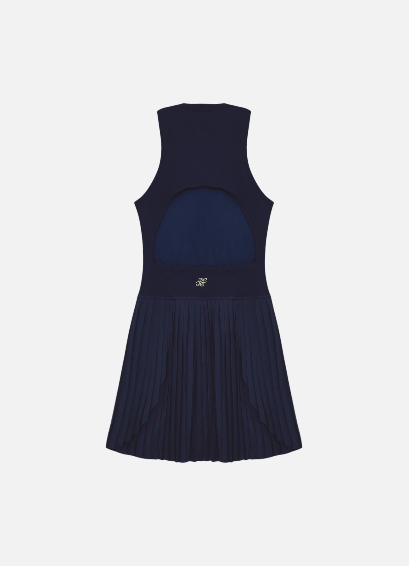 Vestido On Season Elegance LS