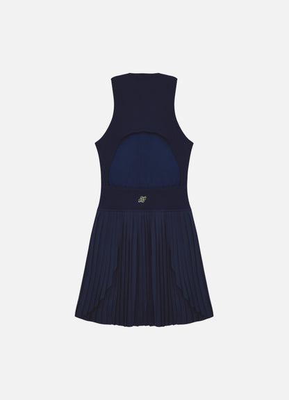 Vestido On Season Elegance LS