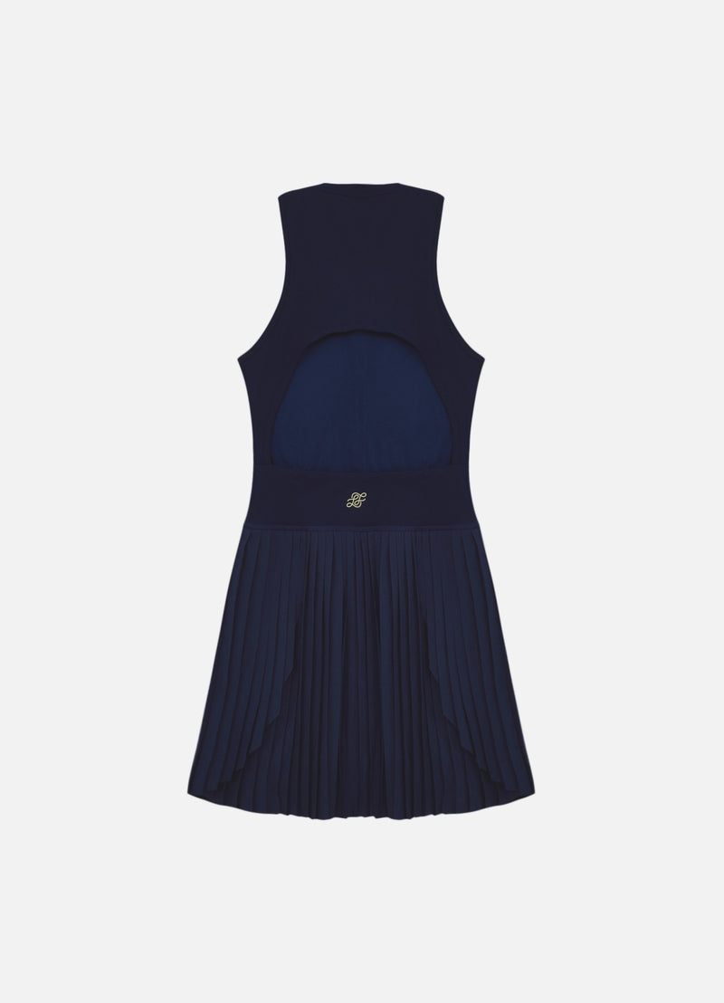 Vestido Elegance On Season LS