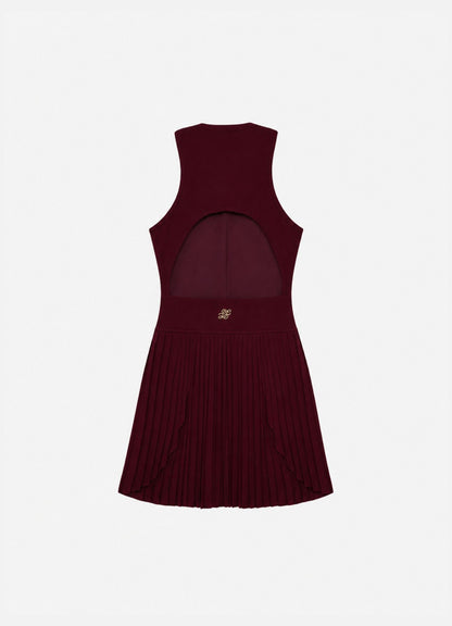 Vestido On Season Elegance LS