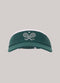 Vintage Green