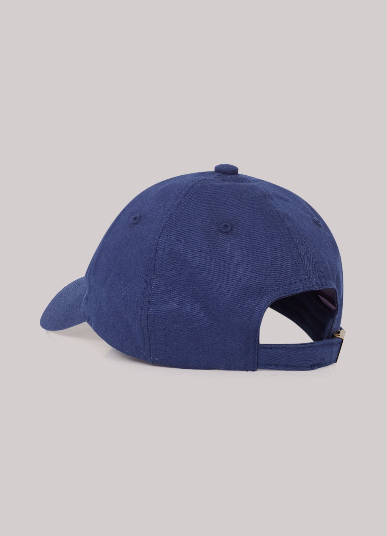 Boné Casual Tennis Club