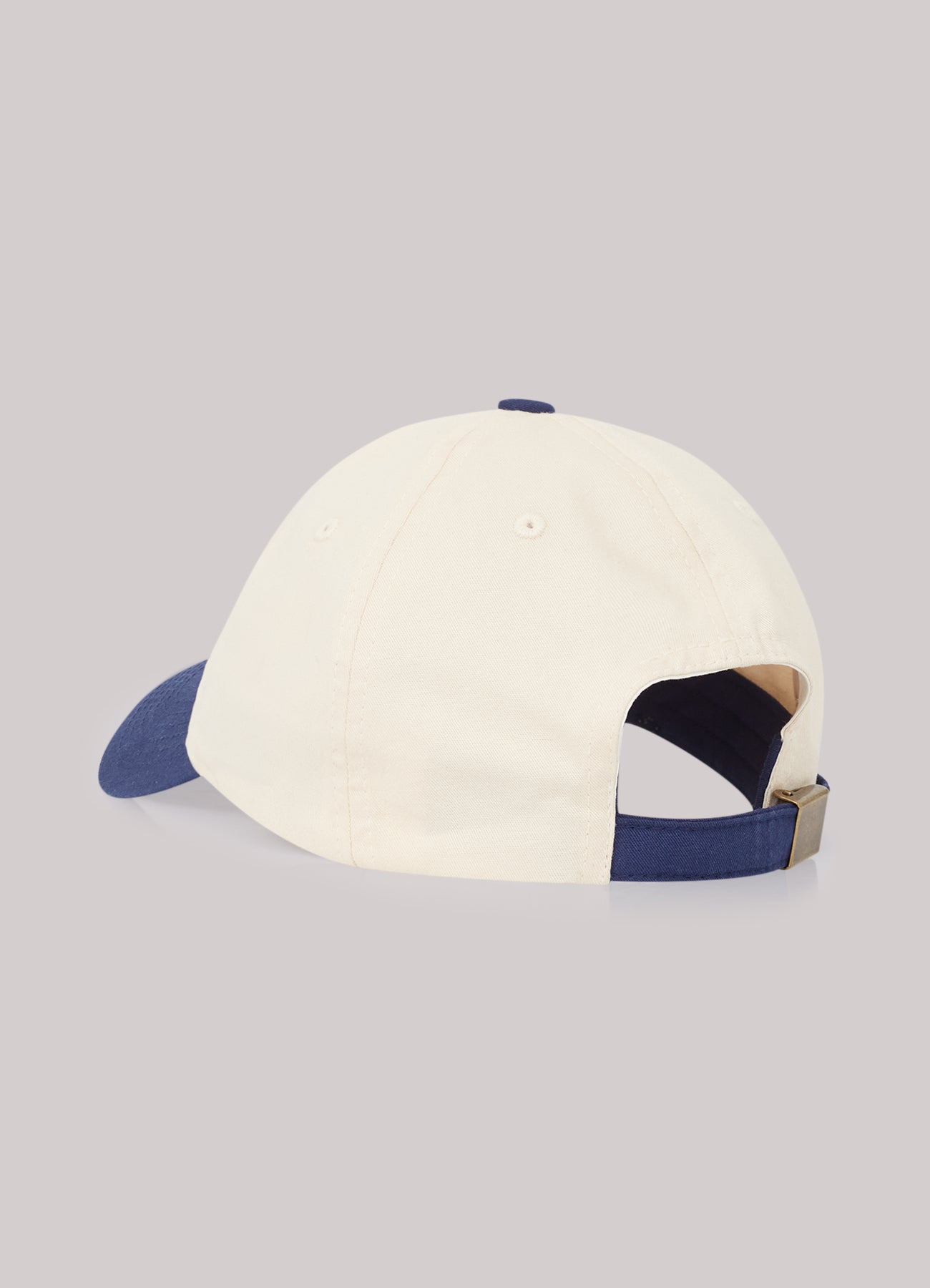 Boné Casual Tennis Club