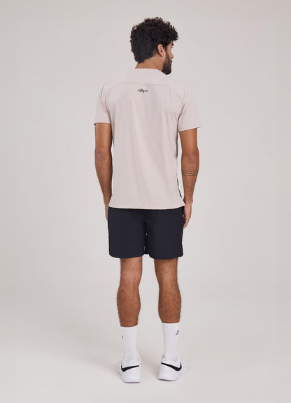 Camiseta All Court