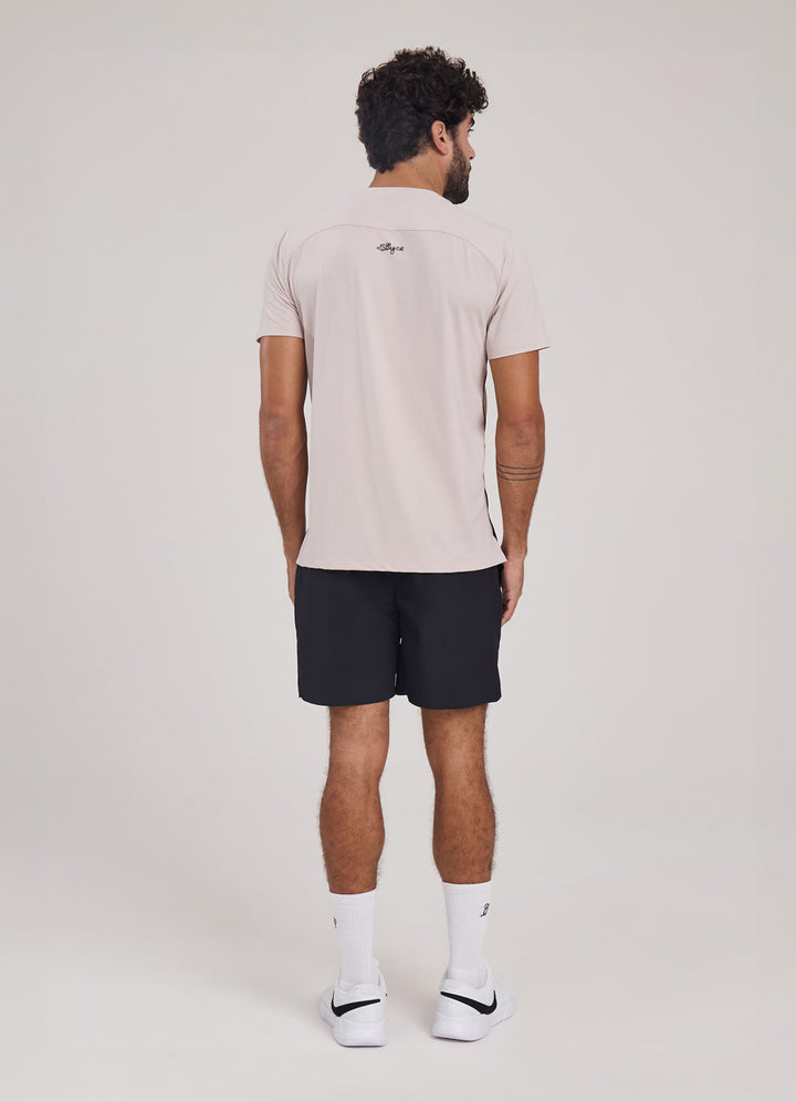 Camiseta All Court