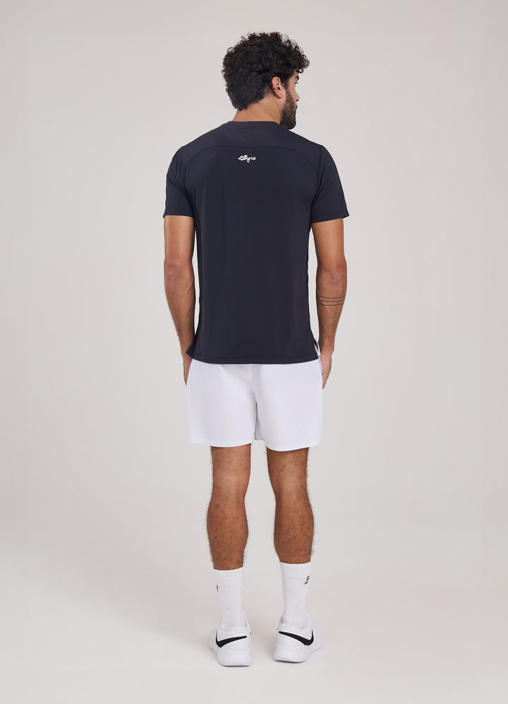 Camiseta All Court