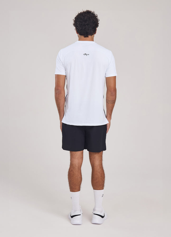 Camiseta All Court