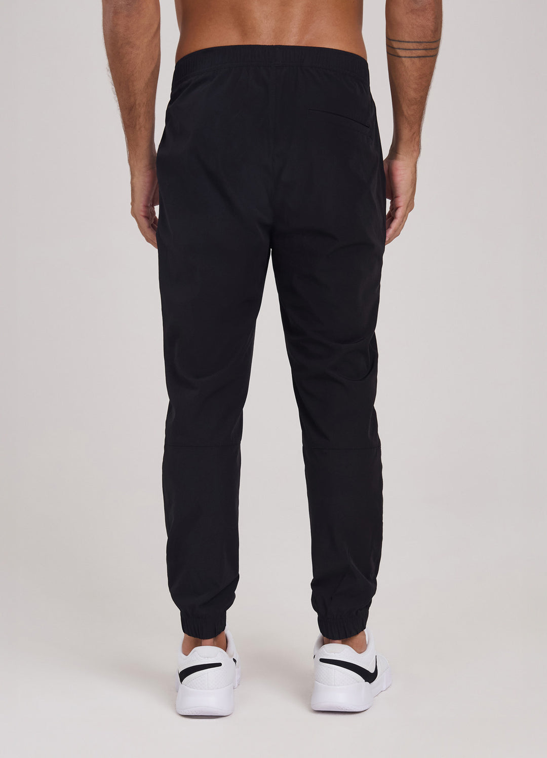 Calça 4Way All Court
