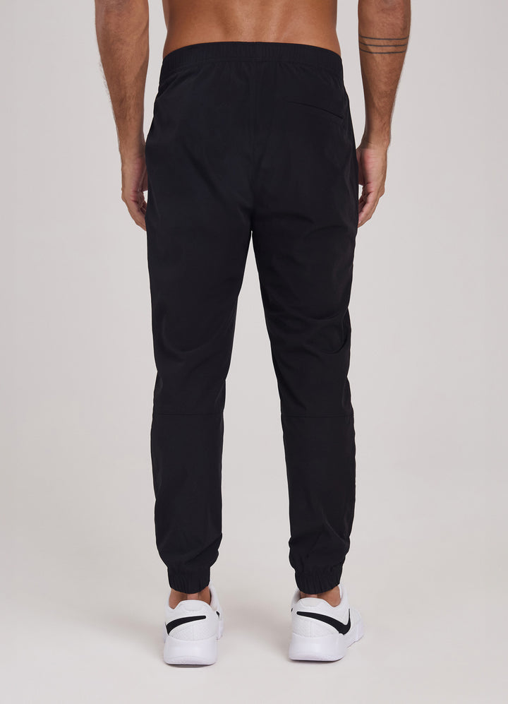 Calça 4Way All Court