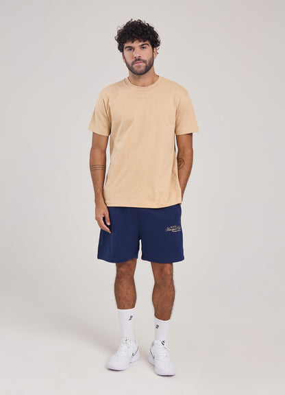 Camiseta Essencial
