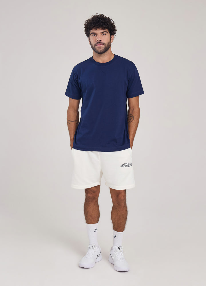 Camiseta Essencial