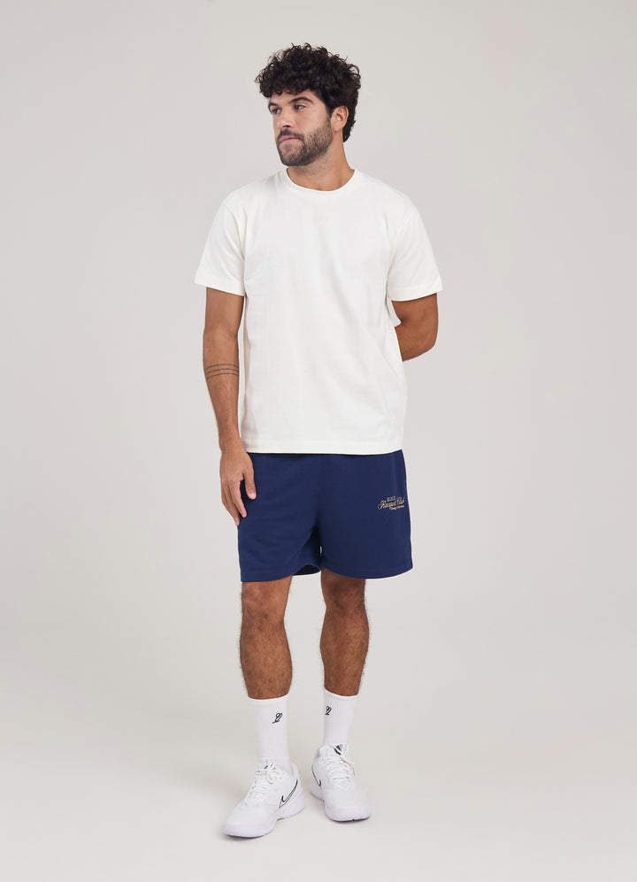 Camiseta Essencial