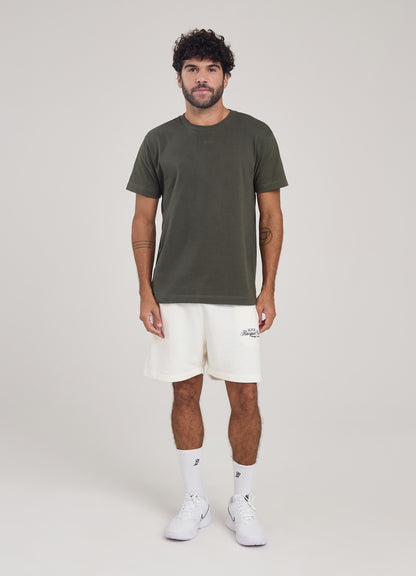 Camiseta Essencial
