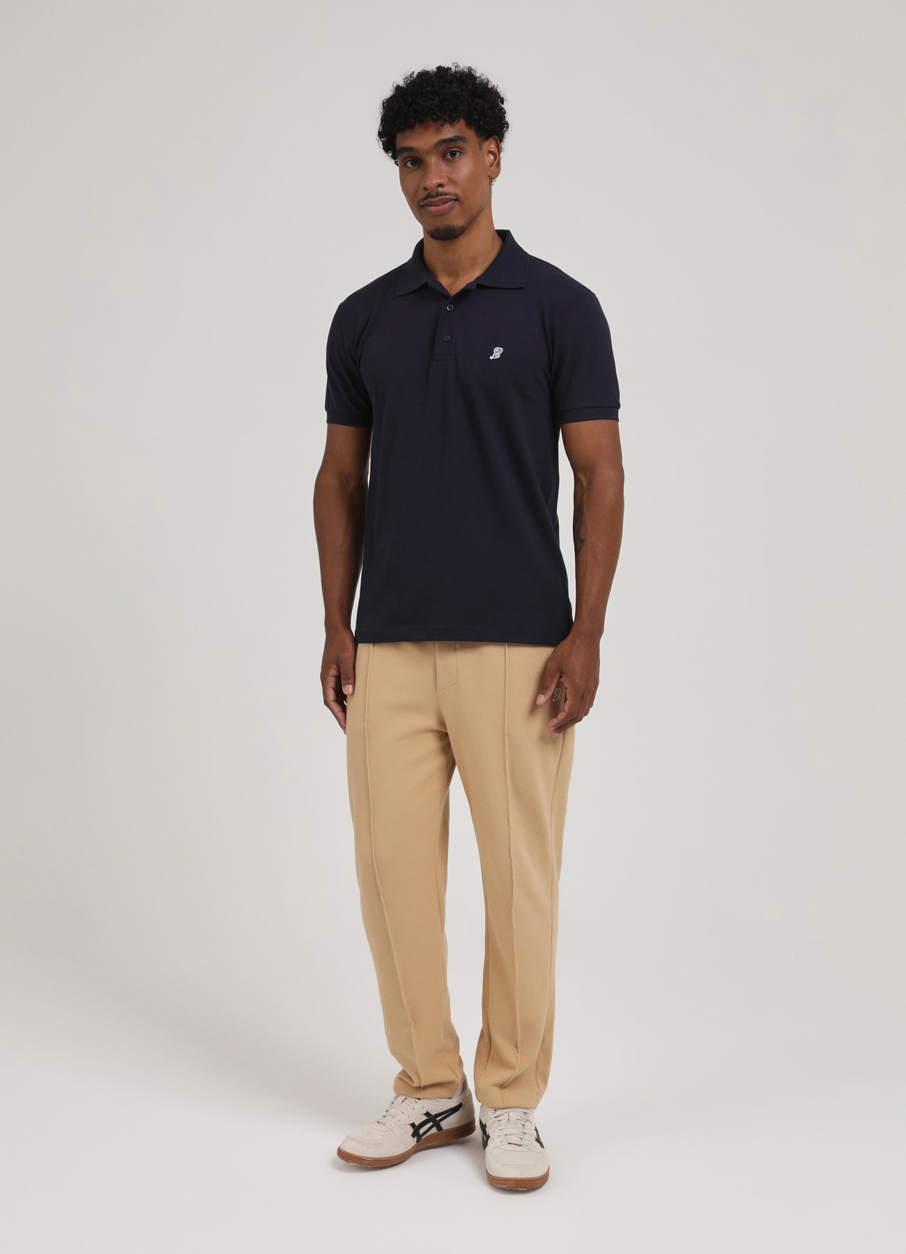 Polo Classics Piquet