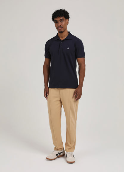 Polo Classics Piquet