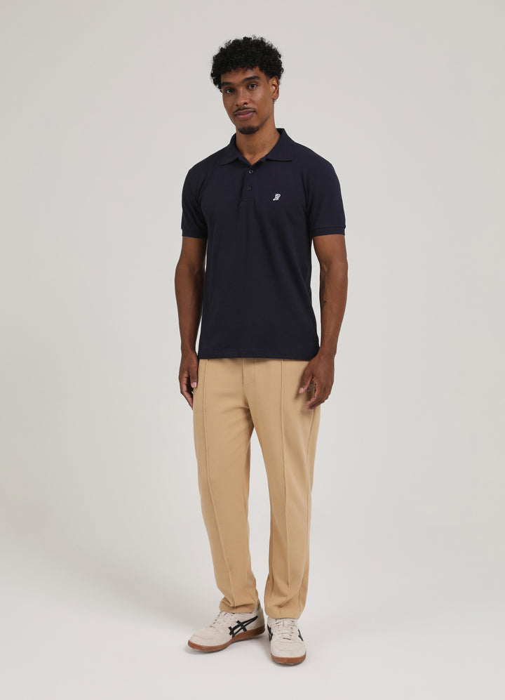 Polo Classics Piquet