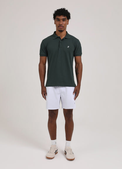 Polo Classics Piquet