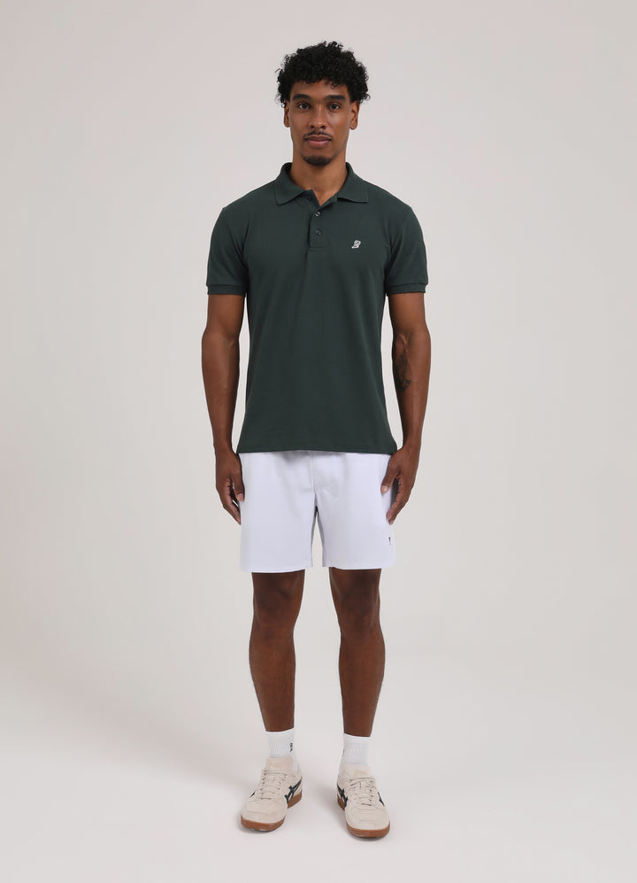 Polo Classics Piquet