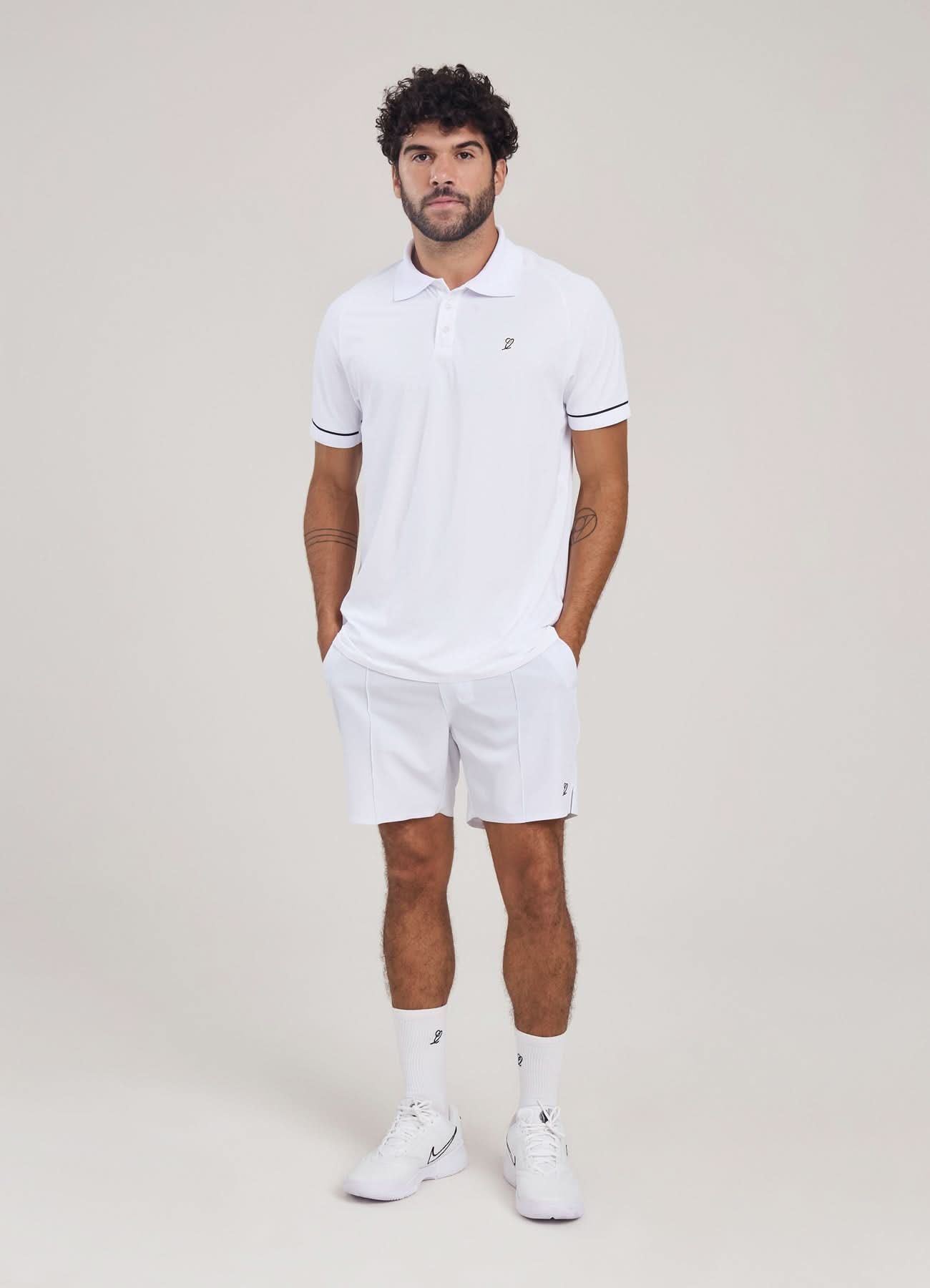 Polo On Season TM