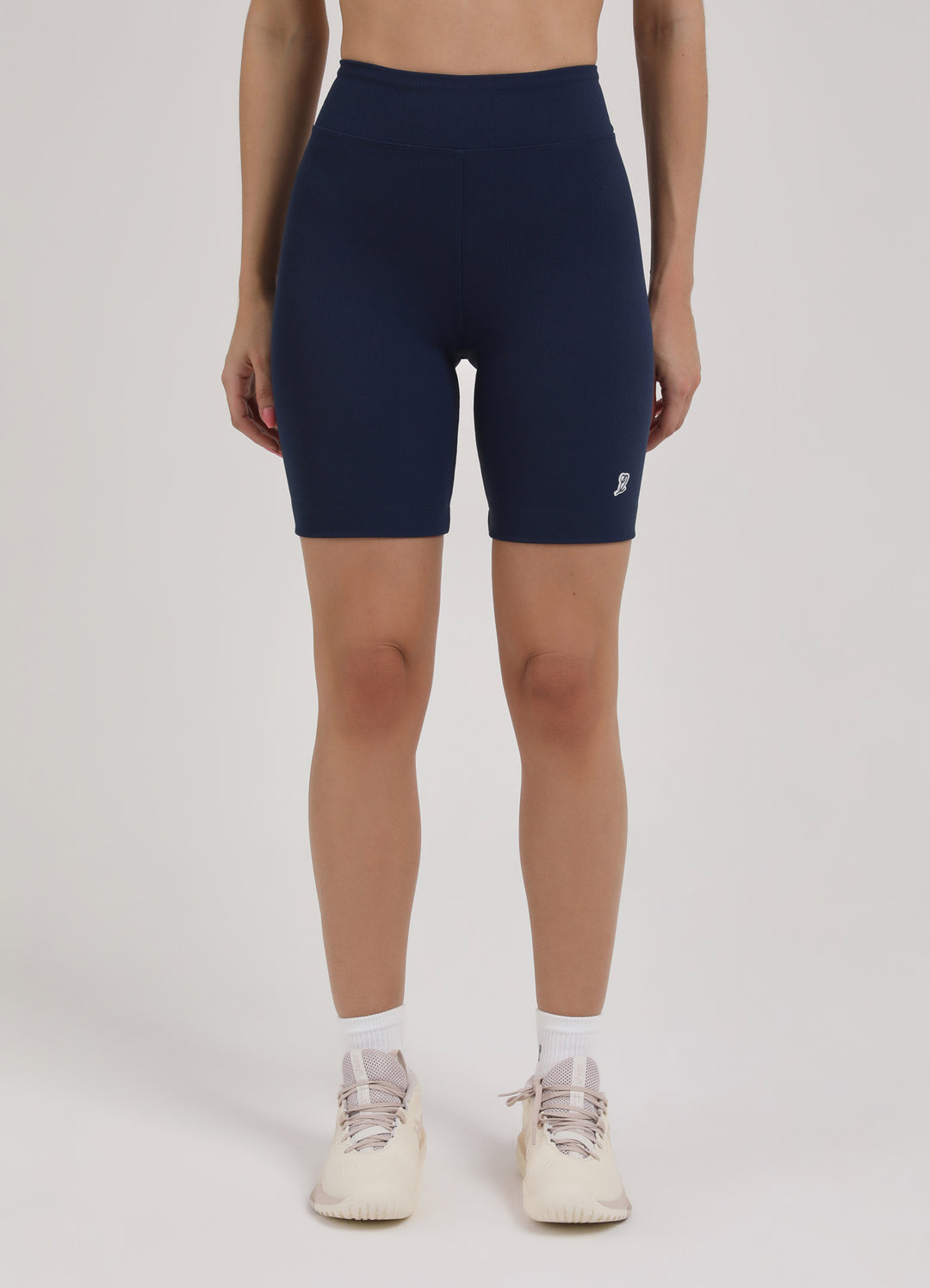 Shorts Bike Canelado