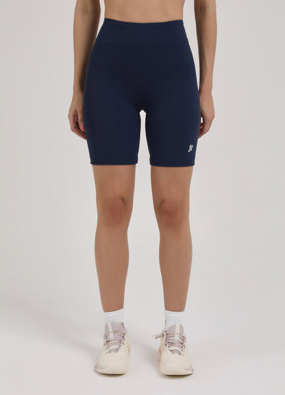 Shorts Bike Canelado