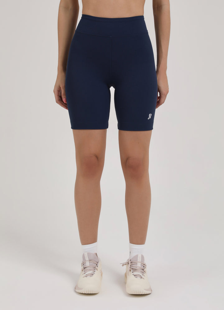 Shorts Bike Canelado