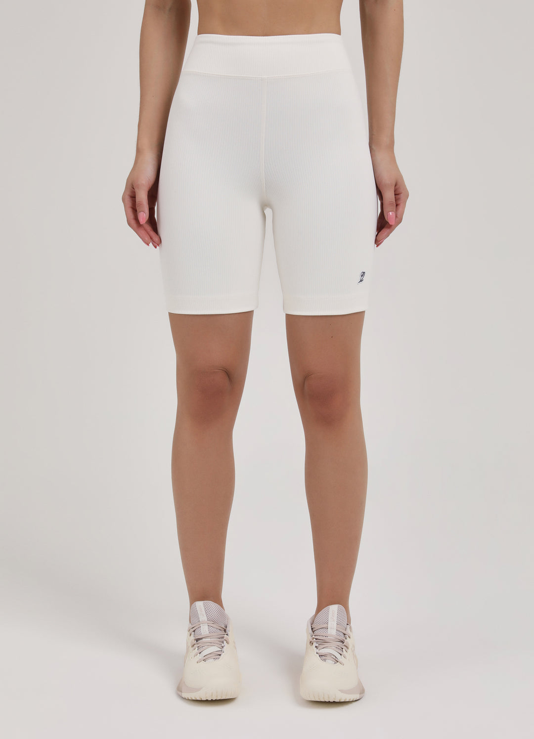 Shorts Bike Canelado