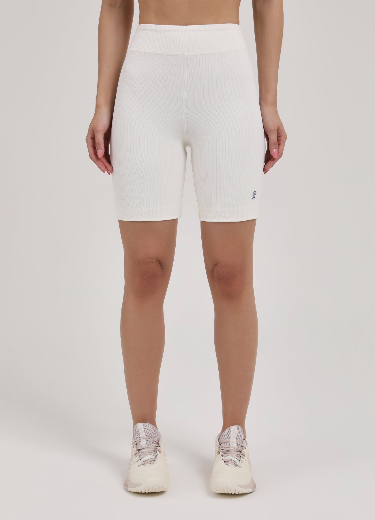 Shorts Bike Canelado
