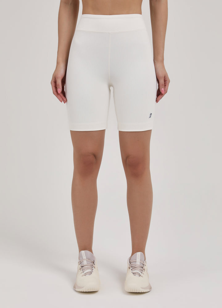 Shorts Bike Canelado