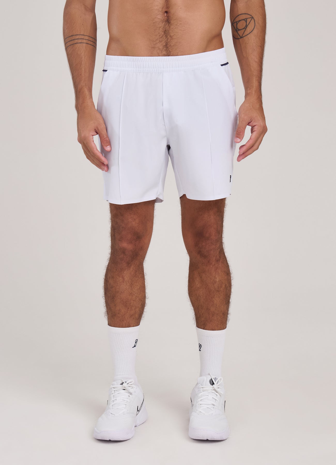 Shorts Slyce On Season TM