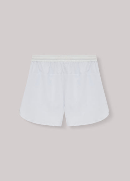 Shorts Slams
