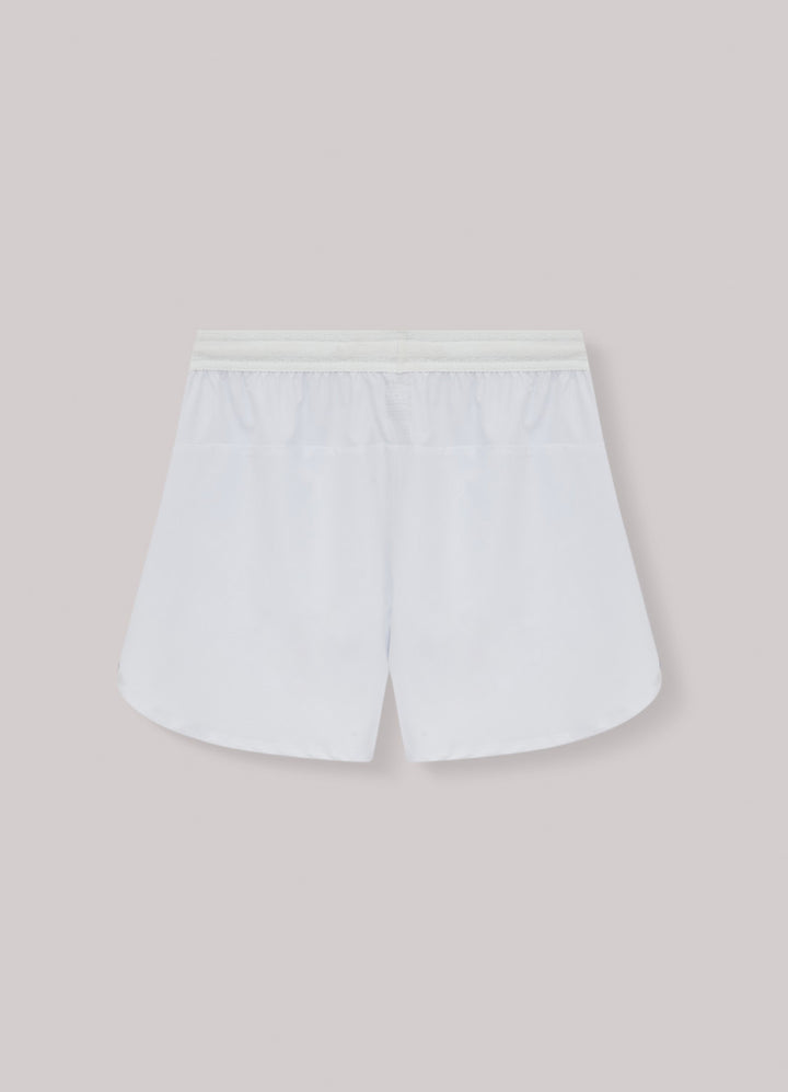 Shorts Slams