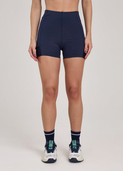 Shorts Ballpocket Championship 4