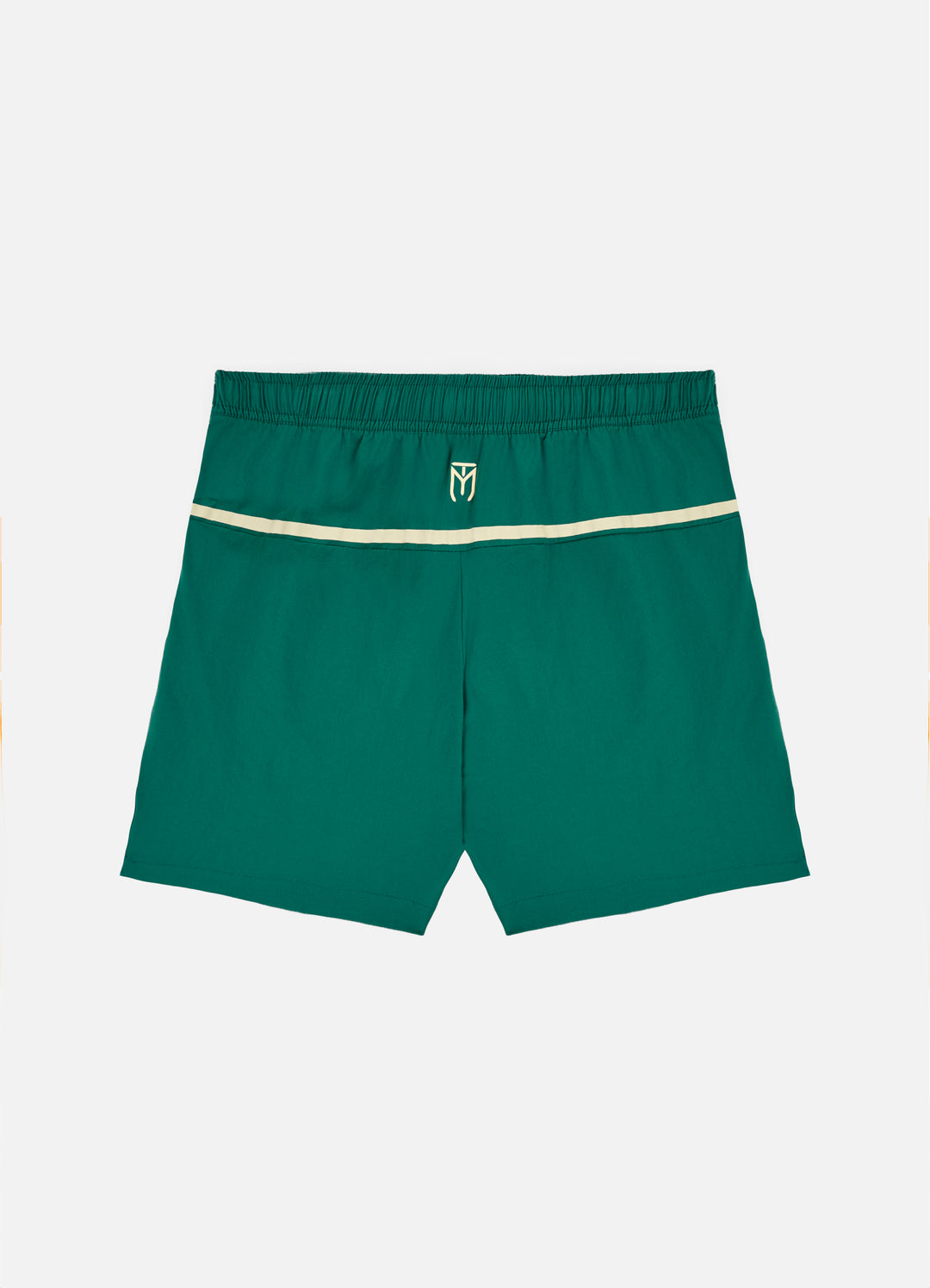 Shorts On Season Lite TM