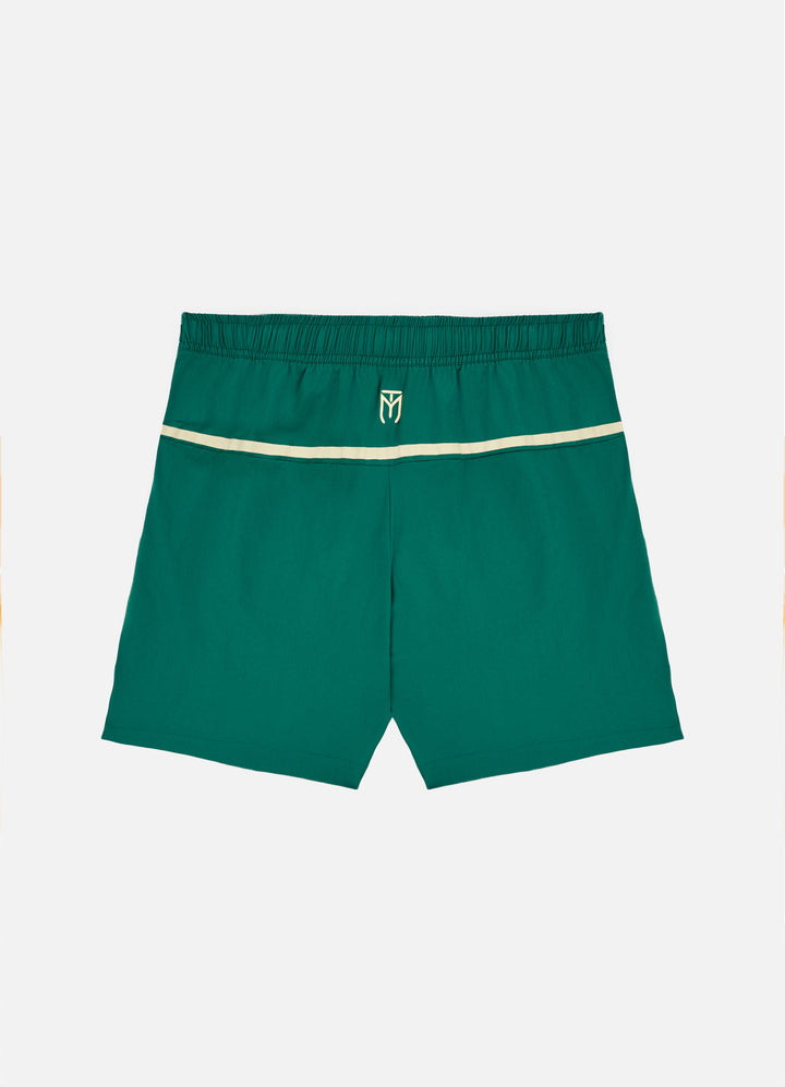 Shorts On Season Lite TM