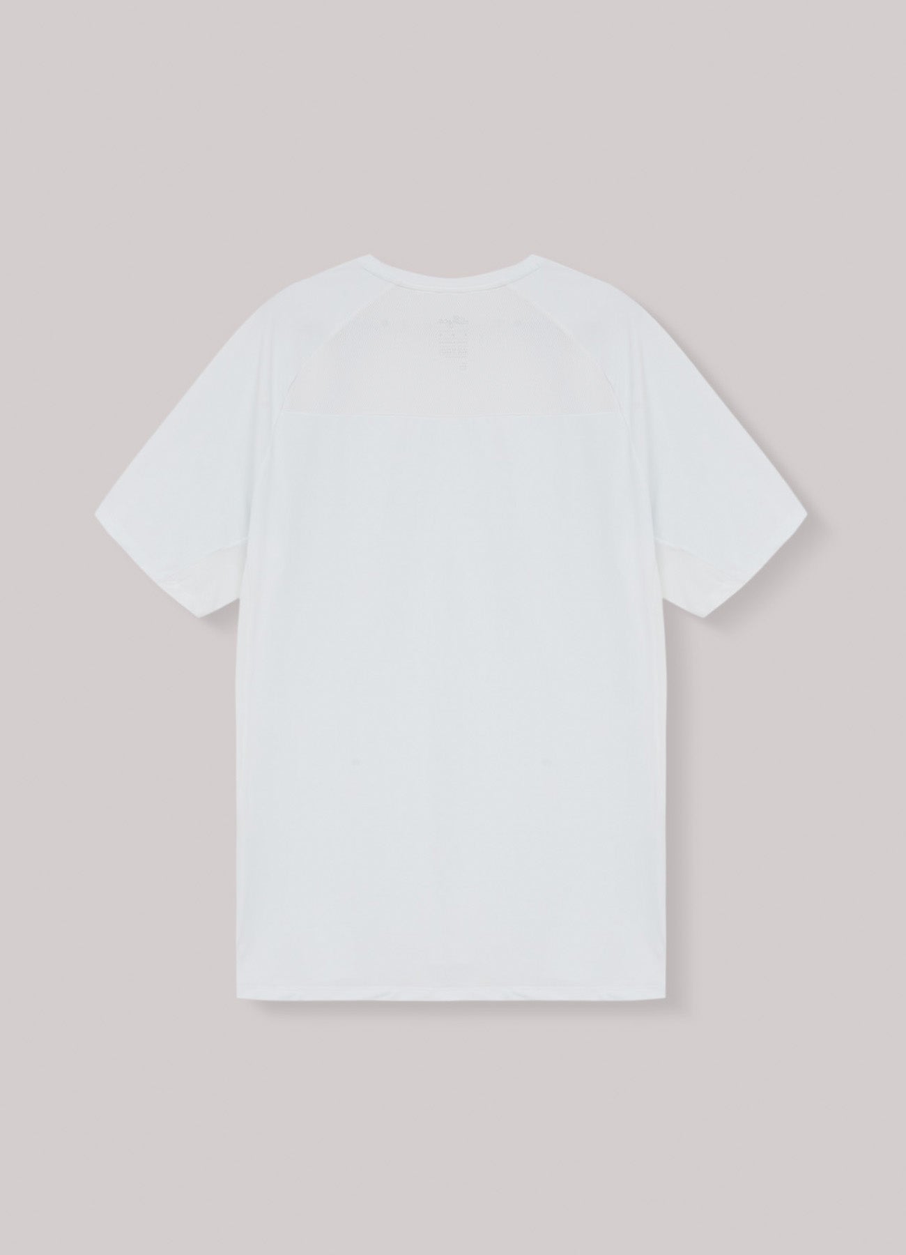 Camiseta Slams