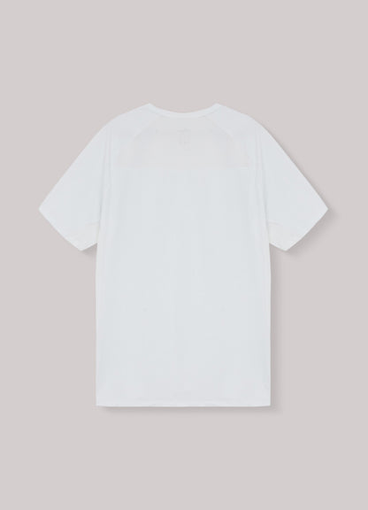 Camiseta Slams