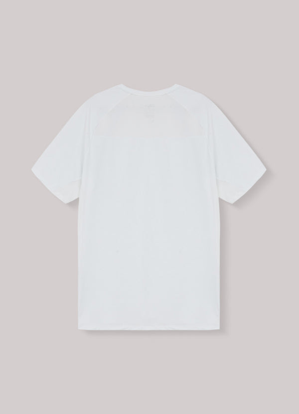 Camiseta Slams