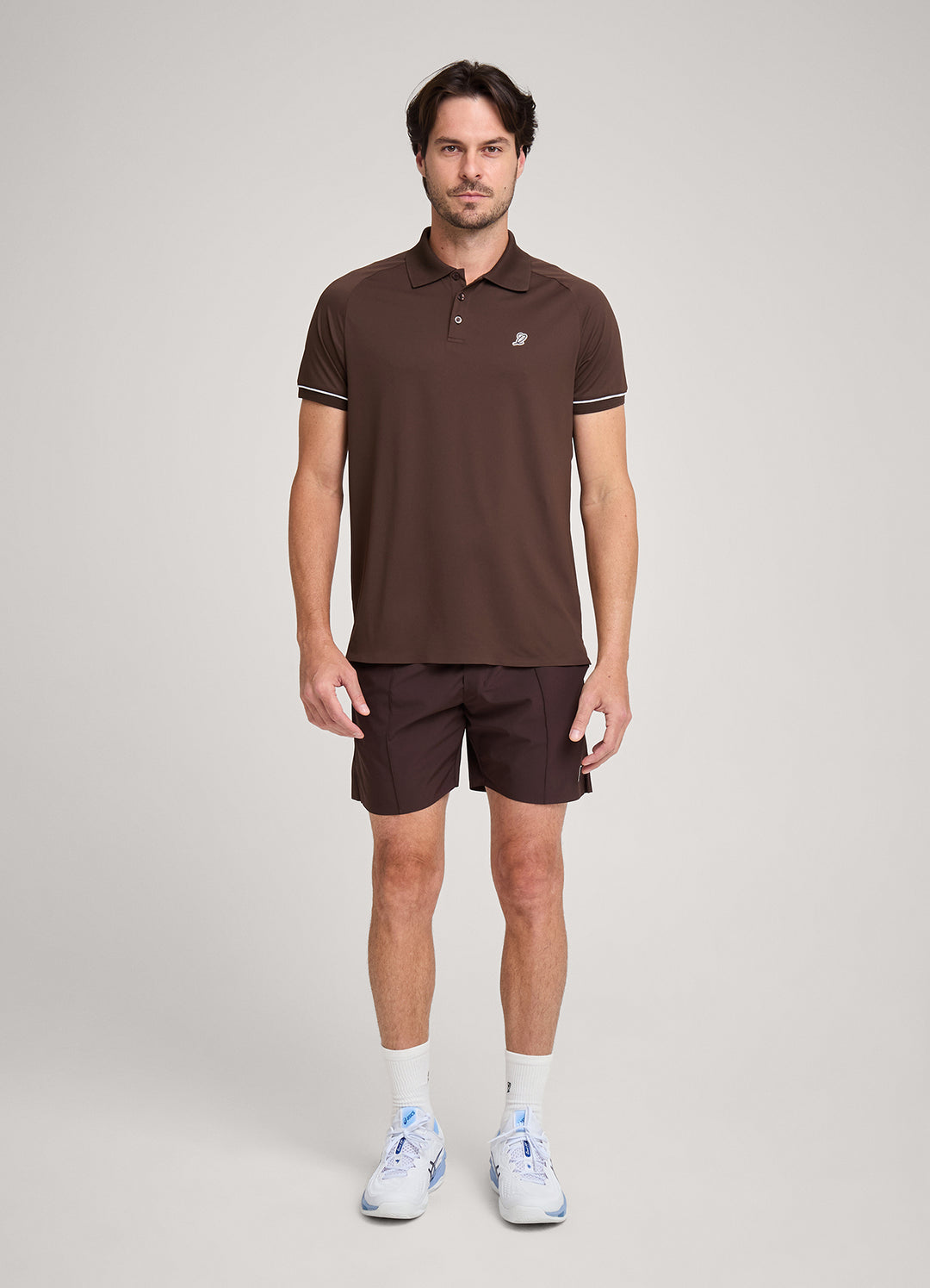 Polo On Season TM