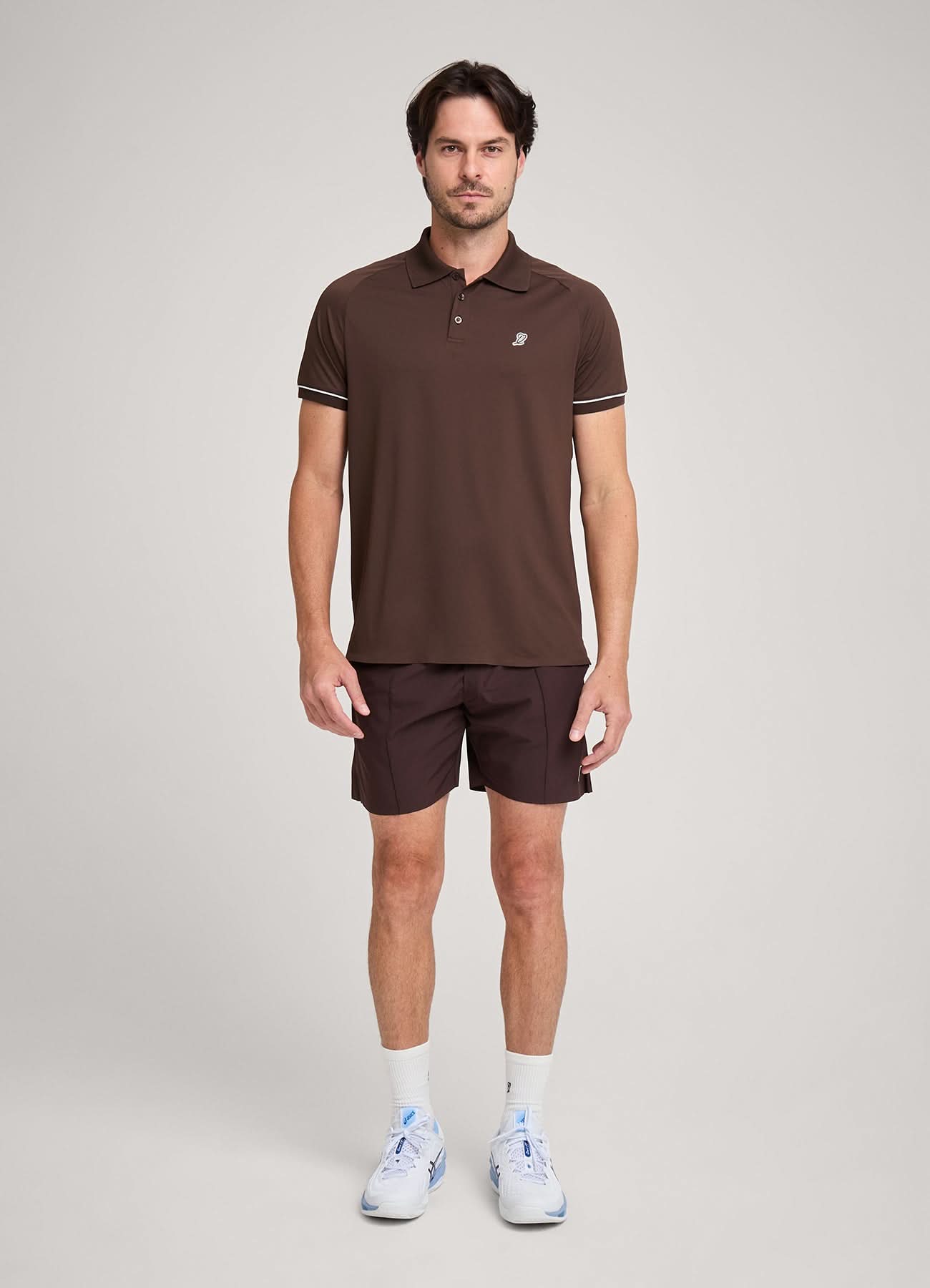 Polo On Season TM