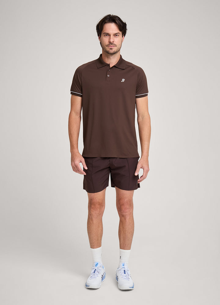 Polo On Season TM