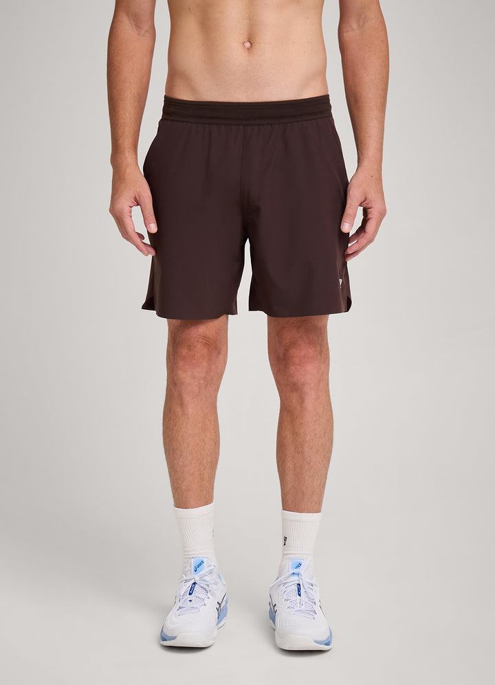 Shorts Championship 2.0