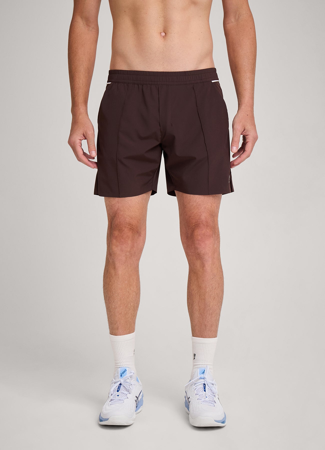 Shorts On Season TM