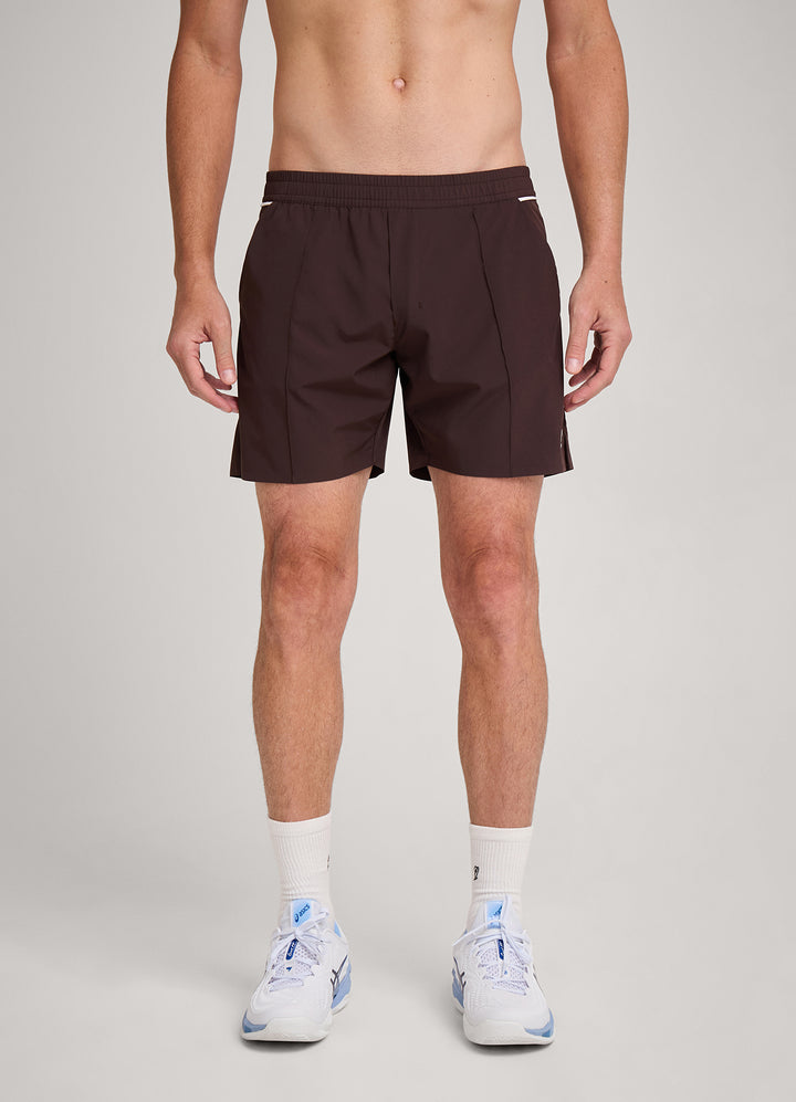 Shorts On Season TM
