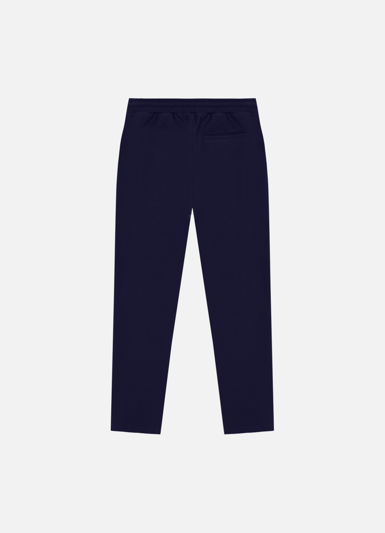 Calça Classics Piquet